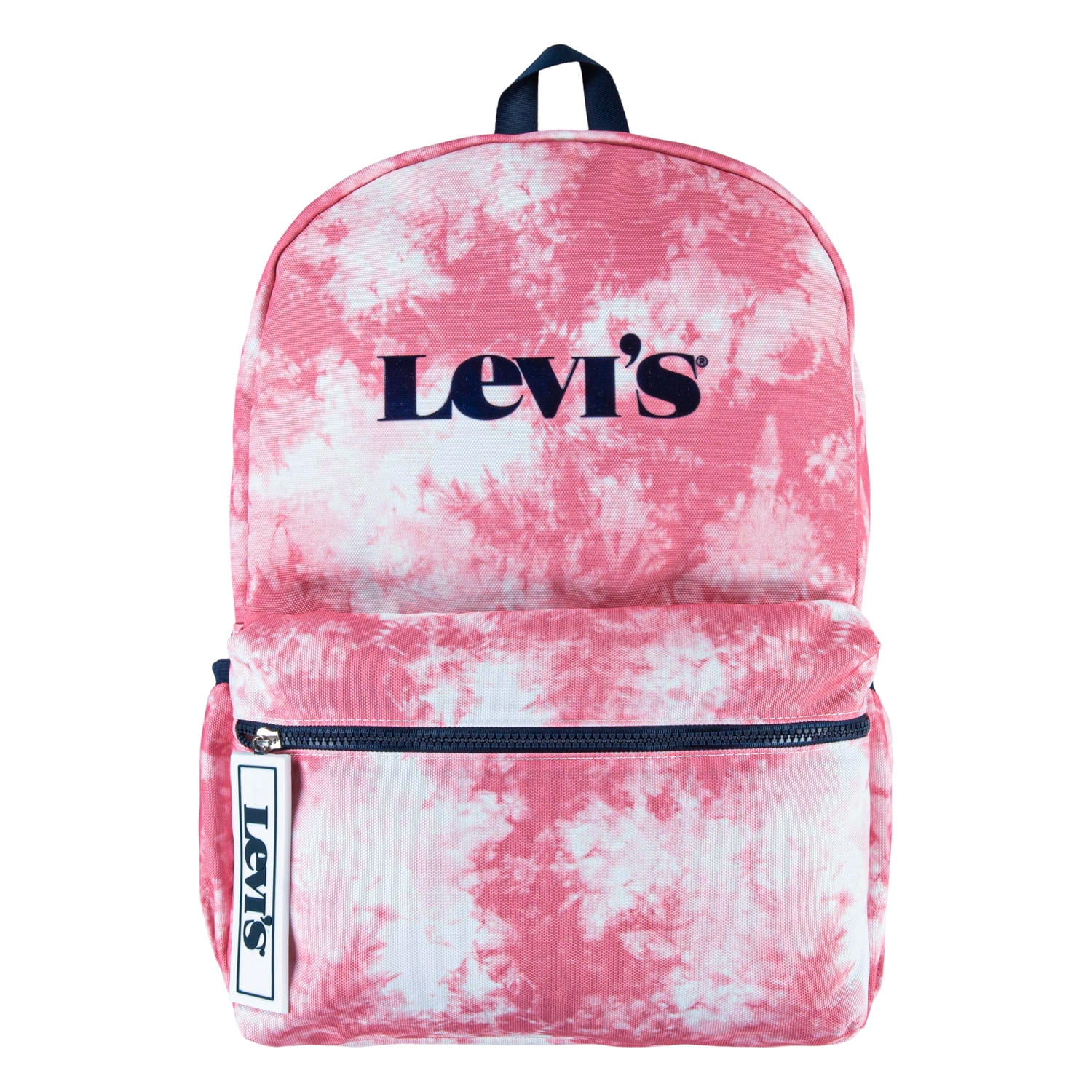 Levi's Men's Shoulder Bag Crossbody,Navy blue,One Size: Amazon.co.uk:  Fashion