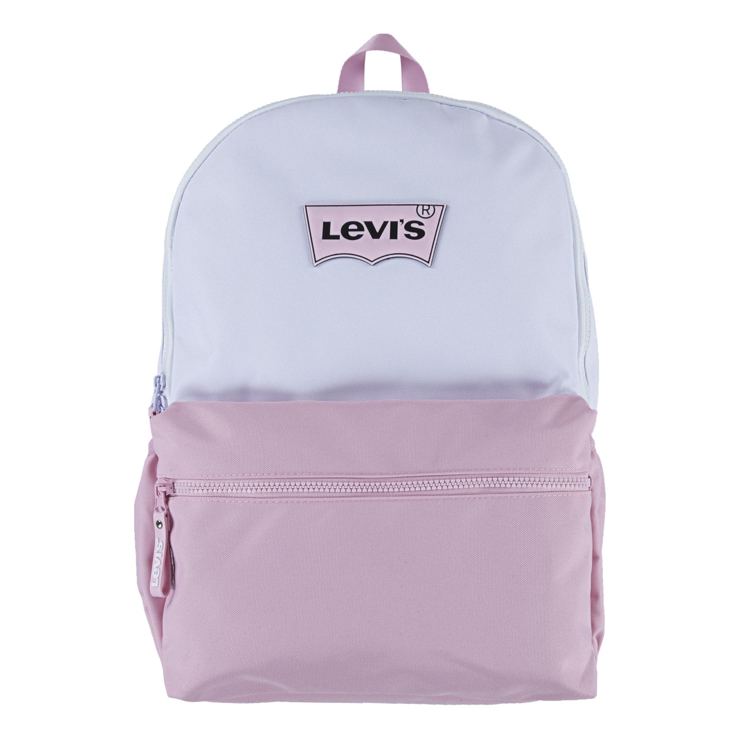 Buy Levi's® Men's L Pack Standard Issue | Levi's® Official Online Store SG