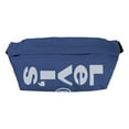 thumbnail image 1 of Levi's Unisex Crossbody Sling Bag Dress Blues, 1 of 2