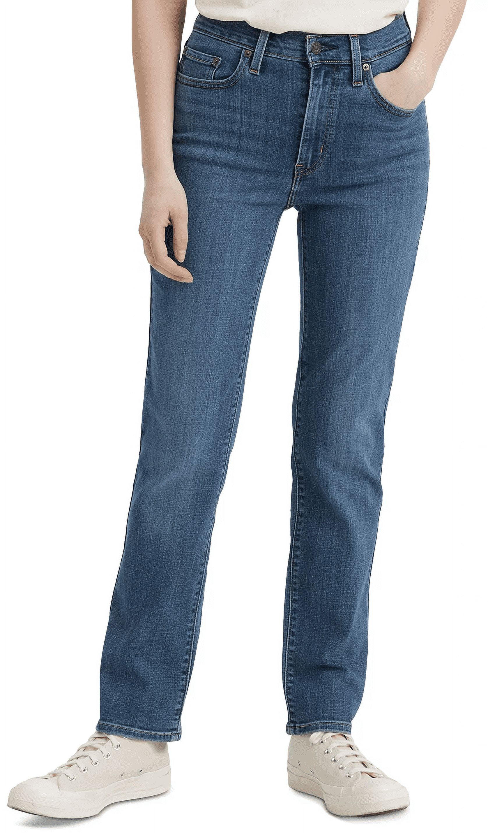 Academy sports levi jeans 2025