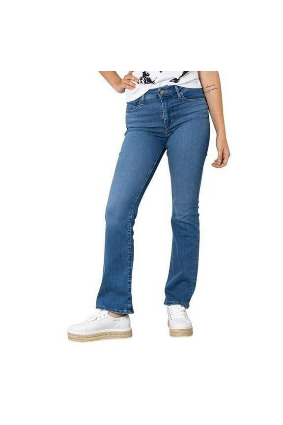 Levi`s Women Jeans