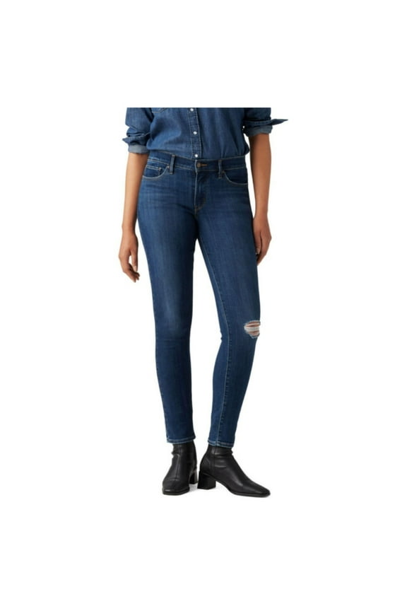 Women's 311 Shaping Skinny Jean, Size 31