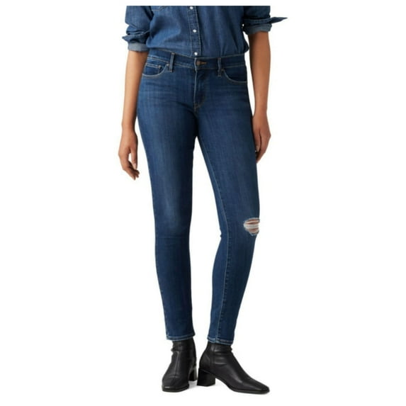 Levi's Women's 311 Shaping Skinny Jean, Size 31