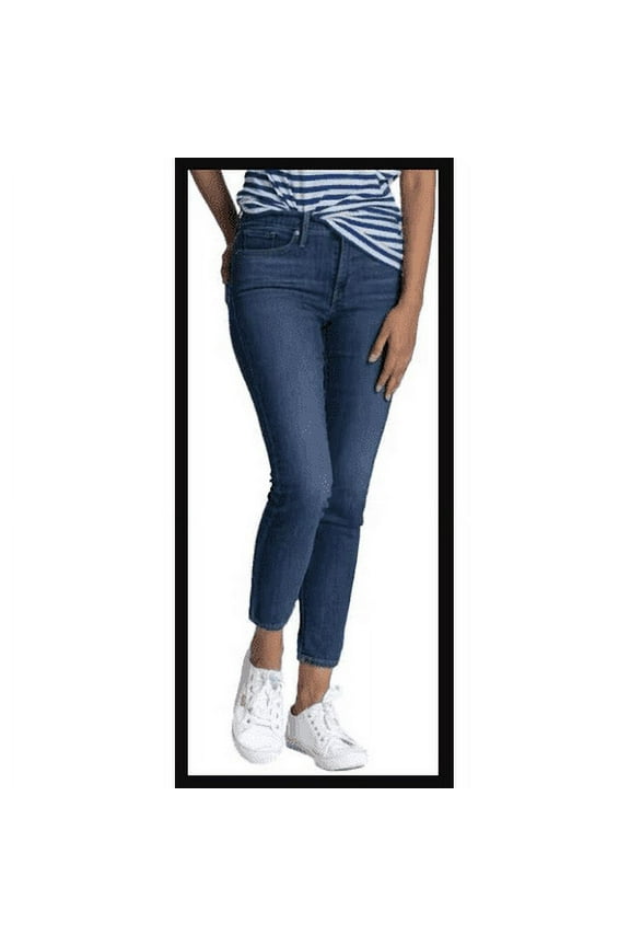 Levi's Women's 311 Shaping Skinny Jean