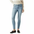 thumbnail image 1 of Levi's Women's 311 Shaping Skinny Jeans Size 29, 1 of 1