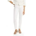 thumbnail image 1 of Levi's Women's 311 Shaping Skinny Jeans, Soft Clean White, 29 (US 8), 1 of 4