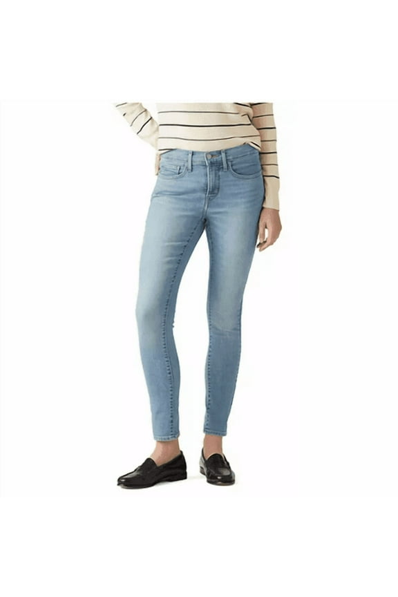 Women's 311 Shaping Skinny Jeans size 28