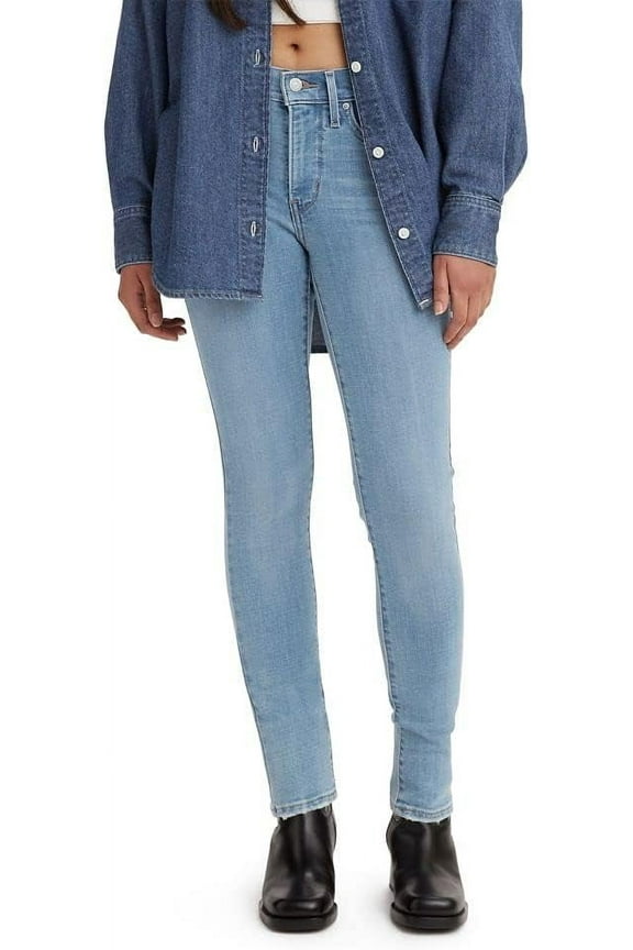 Women's 311 Shaping Skinny Jeans