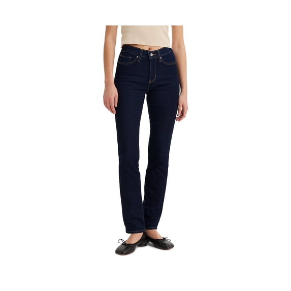 Levi’s Women's 312 Shaping Slim Jeans