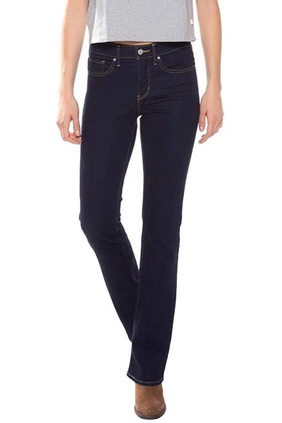 Women's 315 Shaping Bootcut Jeans