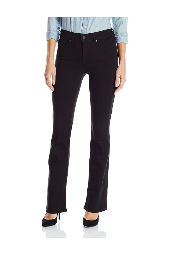 Women's 315 Shaping Bootcut Jeans
