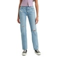 thumbnail image 1 of Levi's Women's 501 Original Jean, 1 of 3