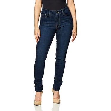 Levi's® Women's 711 Skinny Jeans