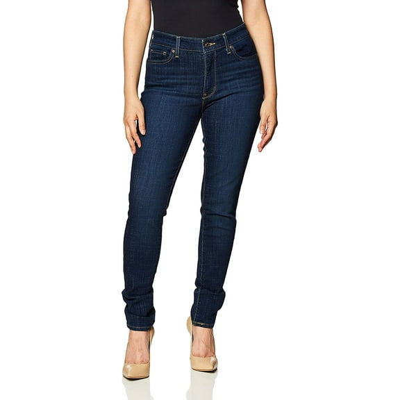 Levi's® Women's 711 Skinny Jeans