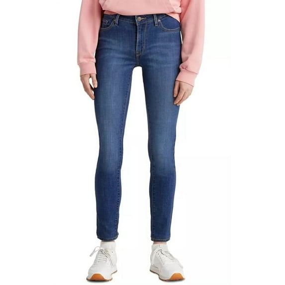 Levi's® Women's 711 Skinny Jeans