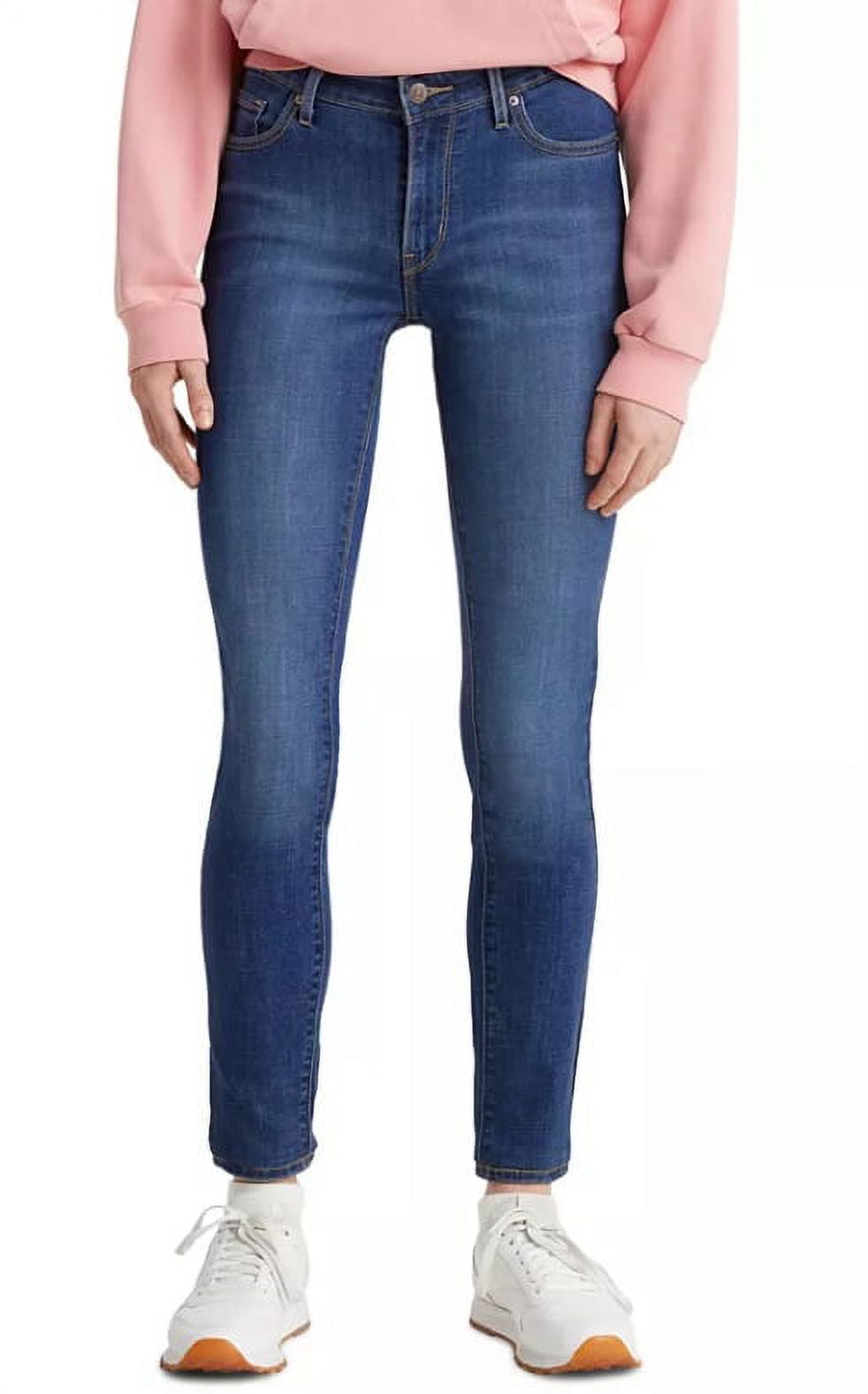 Levi's® Women's 711 Skinny Jeans