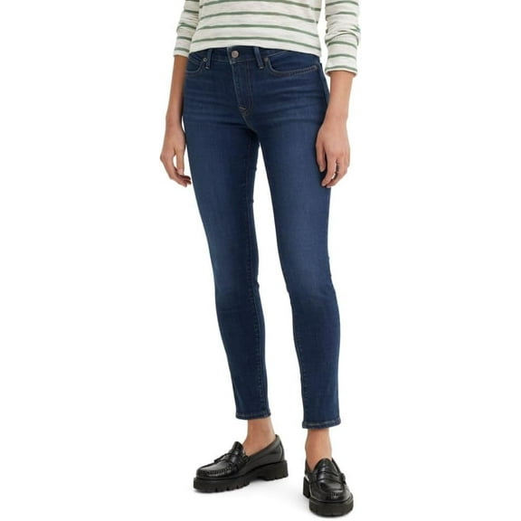 Levi's® Women's 711 Skinny Jeans