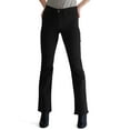 thumbnail image 1 of Levi's Women's 725 High-Rise Bootcut Jeans, 1 of 4