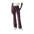 thumbnail image 1 of Levi's Women's 726 High Rise Flare Jean, 1 of 3
