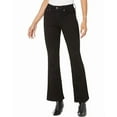 thumbnail image 1 of Levi's® Women's 726 High Rise Flare Jeans, 1 of 5
