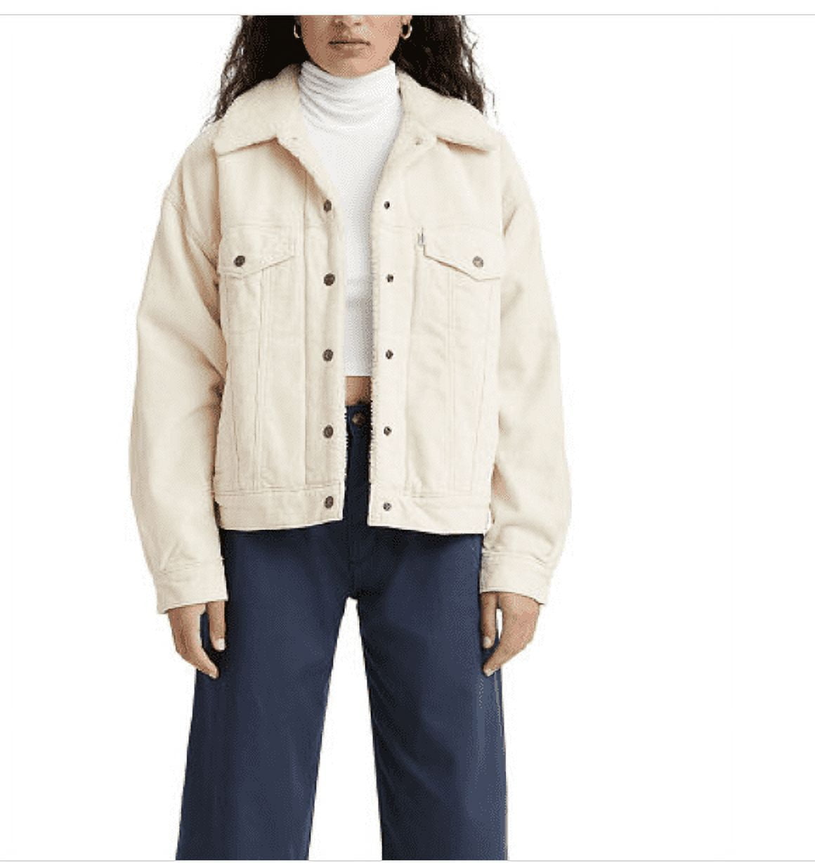 ジャケット・アウター 90sLevi's corduroy tracker Jacket size M Corduroy Trucker Jacket - Brown | Levi's® US