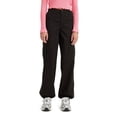 thumbnail image 1 of Levi's Women's '94 Baggy Cargo Pants, 1 of 4