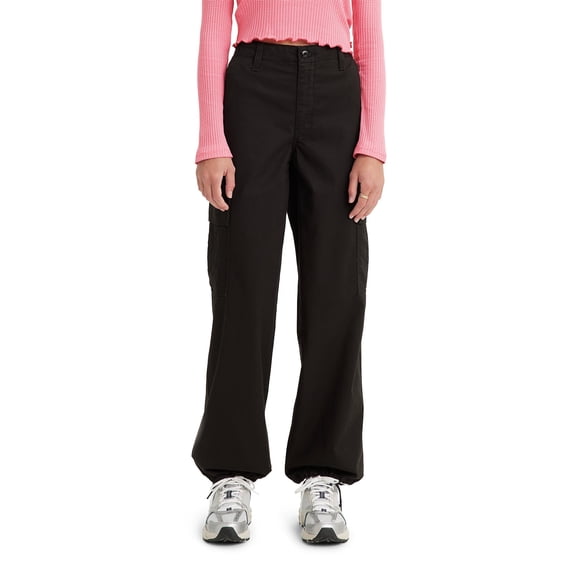 Levi's Women's '94 Baggy Cargo Pants