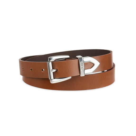 Levi's Women's Casual Western Fashion Belt