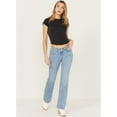 thumbnail image 1 of Levi's® Women's Classic Bootcut Jeans, 1 of 5