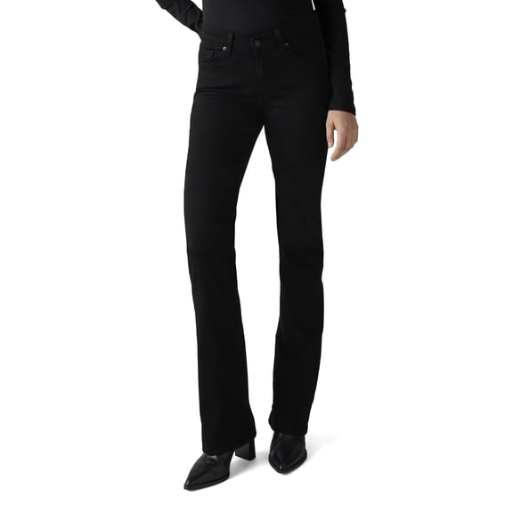 Levi's Women's Classic Bootcut Jeans