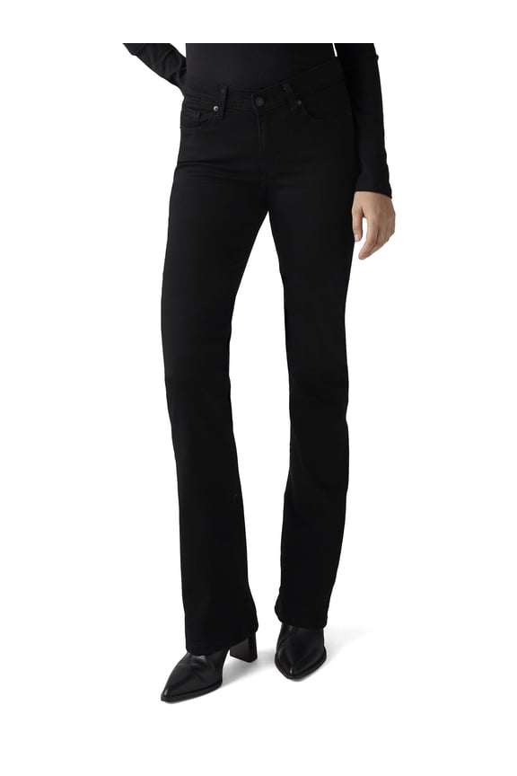 Women's Classic Bootcut Jeans