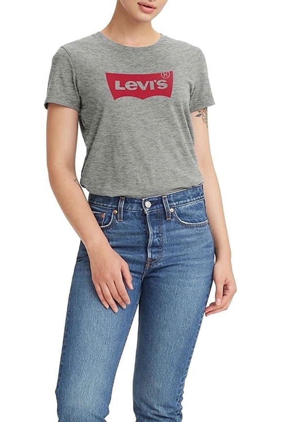 Women's Logo Perfect T-Shirt