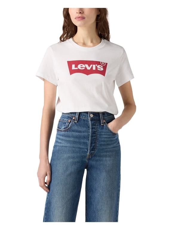 Women's Logo Perfect T-Shirt