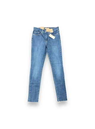 Levi s Women s Levis in Levi s Jeans Walmart