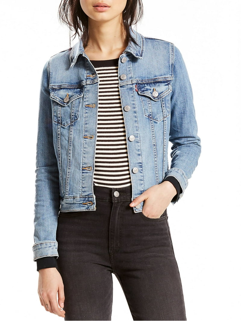 Engine Protection Switch Murphy By Enovation 20P7-75 Pressure Swichgage ...