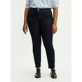 thumbnail image 1 of Levi’s Women's Plus Size 311 Shaping Skinny Jeans, 1 of 4