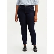 Levi s Womens Plus Size 311 Shaping Skinny Jeans