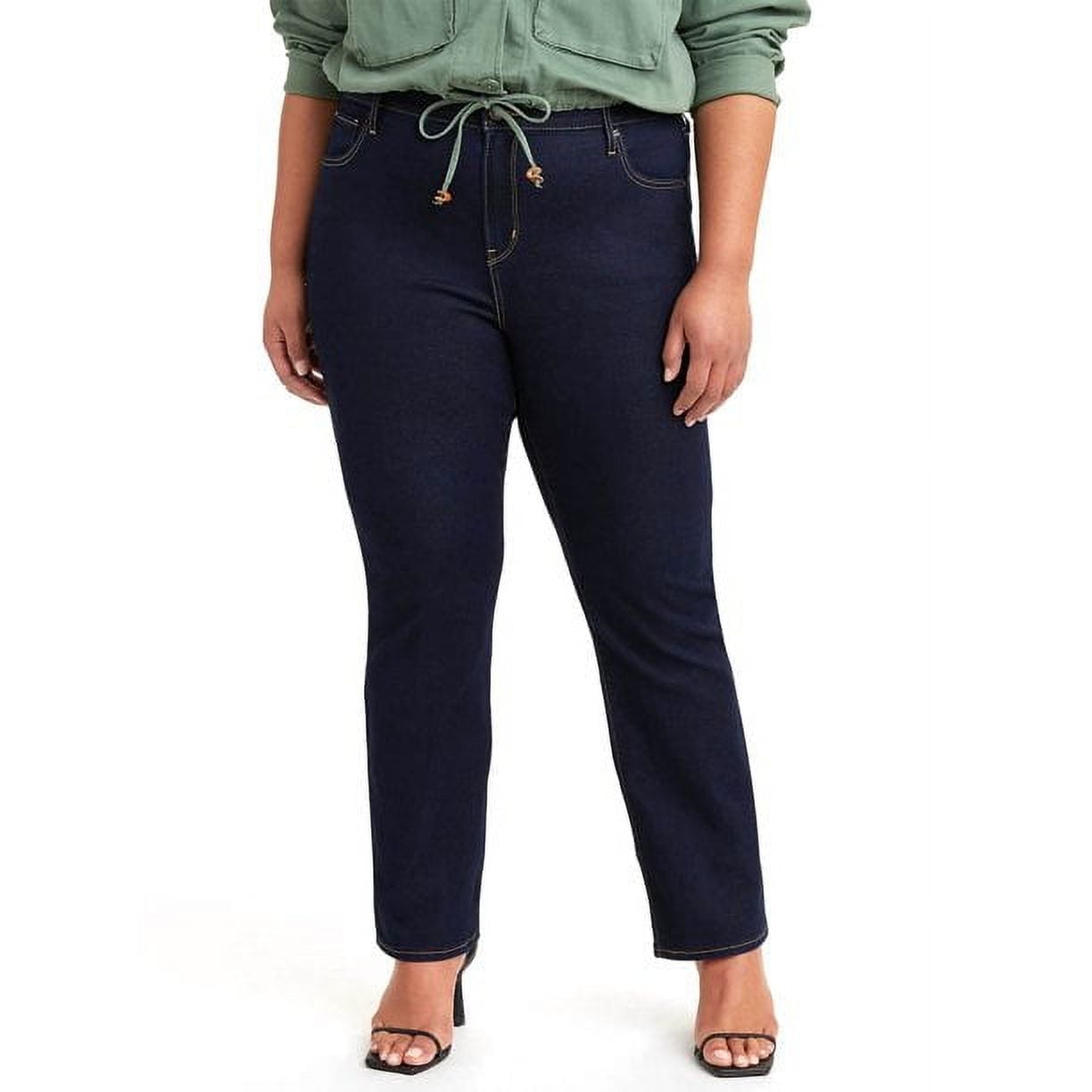 Levis 801 jeans sales