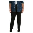 thumbnail image 1 of Levi’s Women's Plus Size 724 High-Rise Straight Jeans, 1 of 5