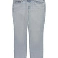 thumbnail image 1 of Levi's Women's Plus Size Classic Straight Jean, 1 of 3