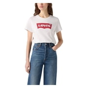 Levi's Women's Logo Perfect T-Shirt