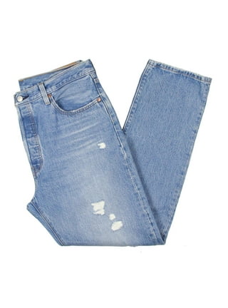 Clearance levis womens deals