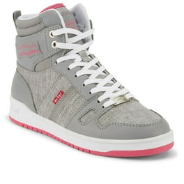 Faded Glory Mens Casual Shoes Walmart