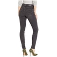 thumbnail image 1 of Levi's Womens 721 High Rise Skinny Steady Rock, 1 of 3