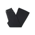 thumbnail image 1 of Levi's Womens High Rise Denim Flare Jeans, 1 of 2