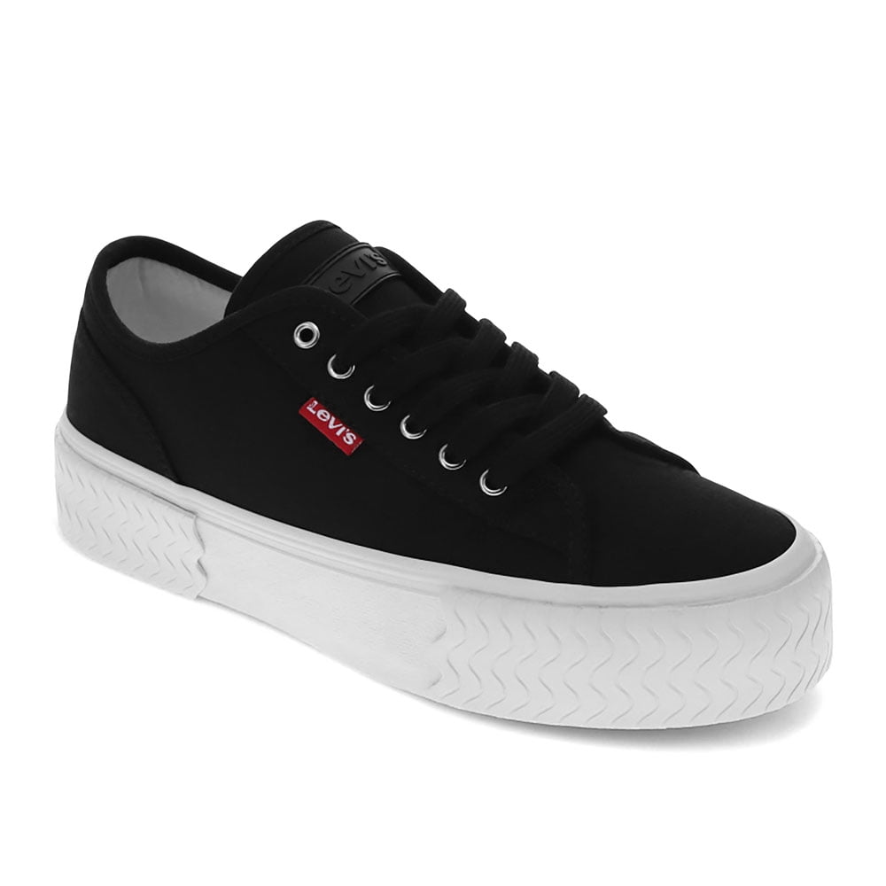 Levi's : Women's Sneakers & Athletic Shoes : Target-tuongthan.vn