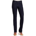 thumbnail image 1 of Levi's Womens Mid Rise Skinny Jean Size 6S, 1 of 1