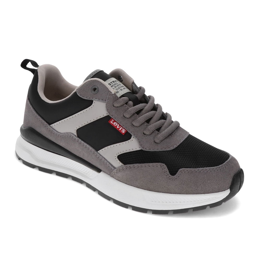 Sneakers levi's homme new arrivals