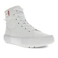 thumbnail image 1 of Levi's Womens Olivia CVS Canvas Hightop Fashion Sneaker Shoe, 1 of 6