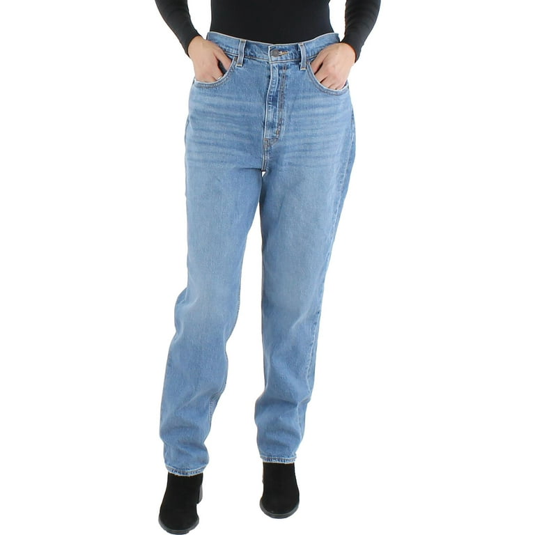 Levi's ultra high rise jeans best sale